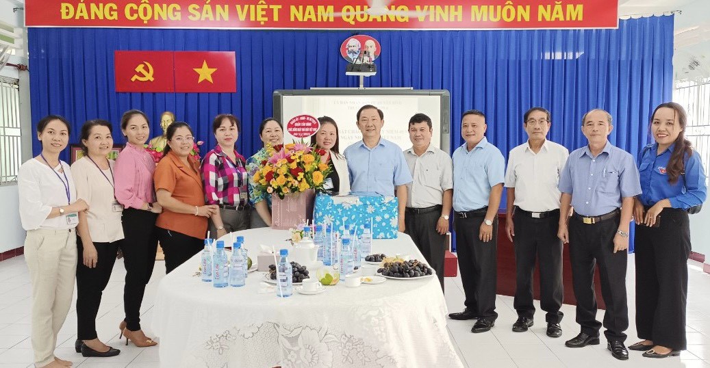 Ảnh đại diện